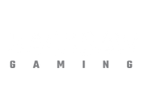 Hacksaw